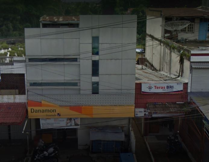 Hotels Image